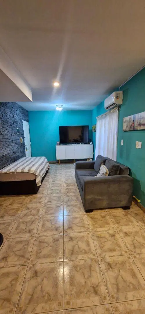 Departamento 3 ambientes. | Tres de Febrero al 2800 5