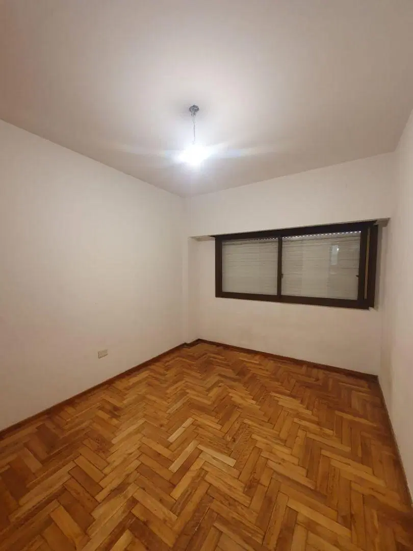 Departamento 2 ambientes. | AV URQUIZA al 5000 2