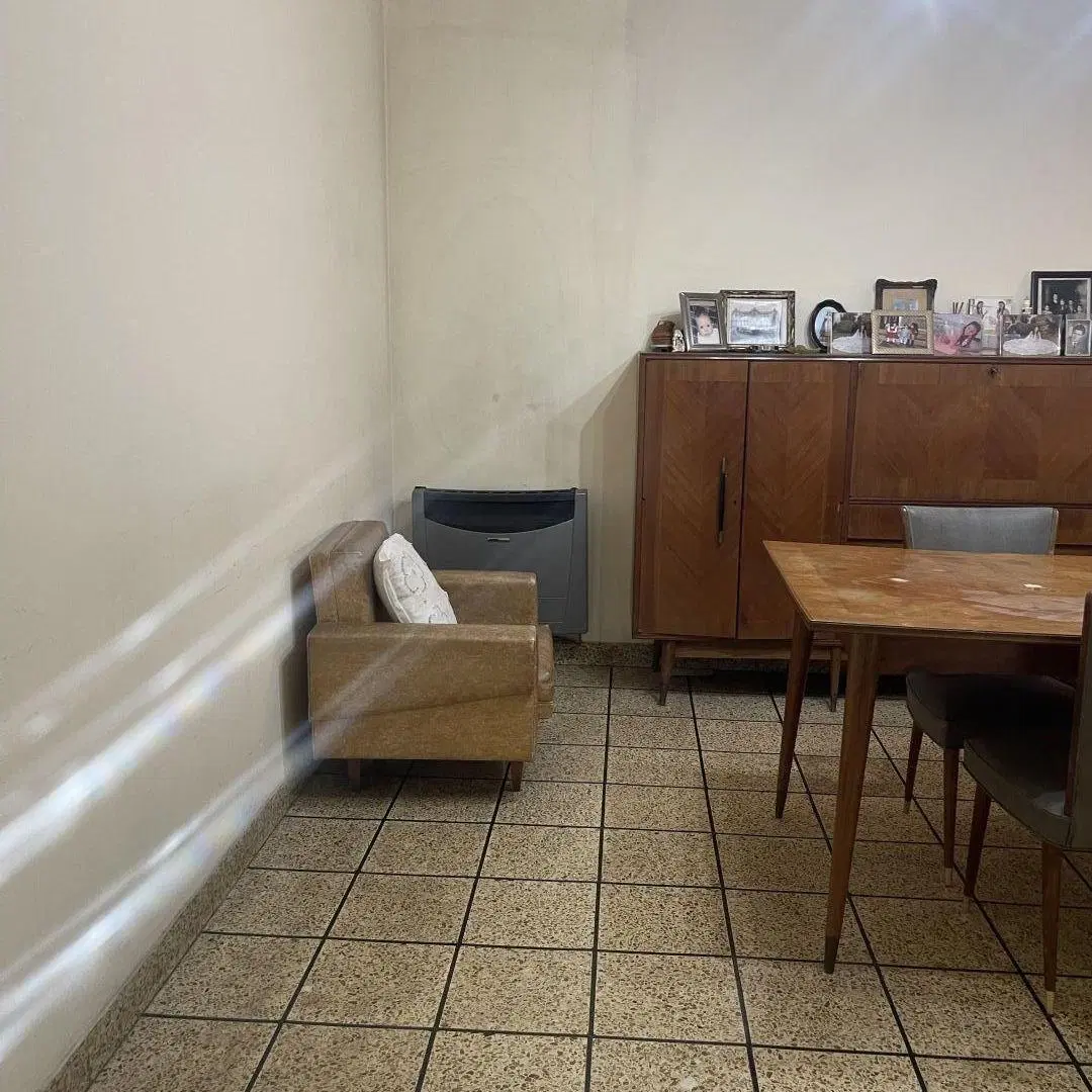 Casa 3 ambientes 0 dormitorios. | Cabildo al 1900 2
