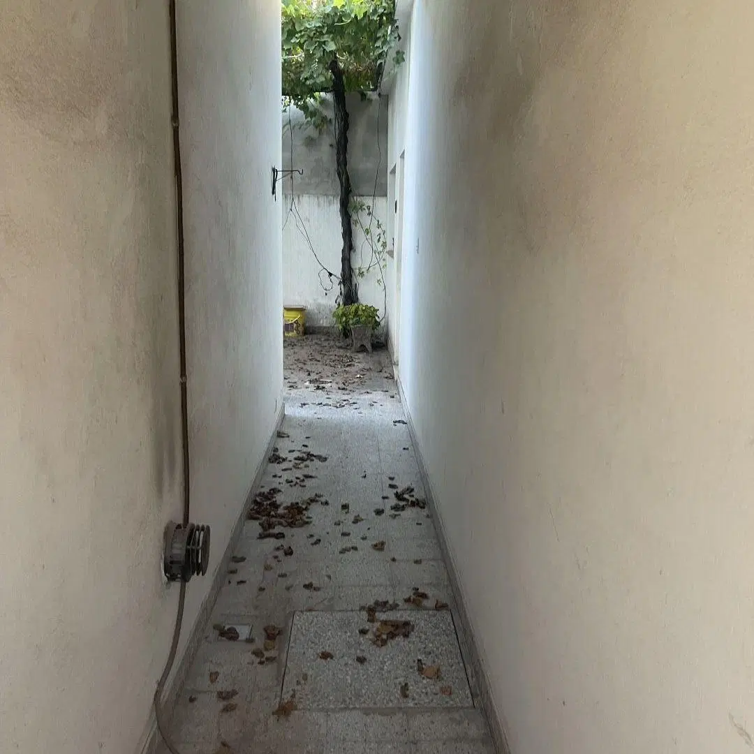 Casa 3 ambientes 0 dormitorios. | Cabildo al 1900 1