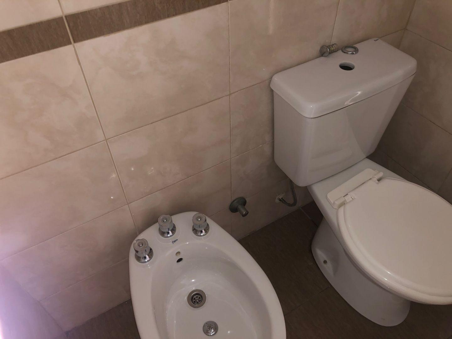 Foto de Departamento 2 ambientes. | Gral. Manuel Belgrano al 4800, imagen 4
