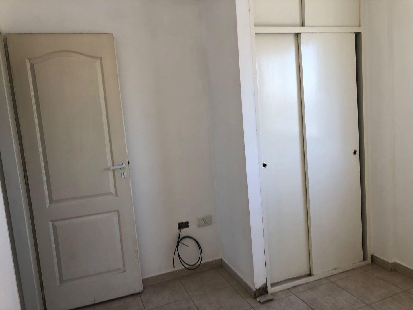 Foto de Departamento 2 ambientes. | Gral. Manuel Belgrano al 4800, imagen 3