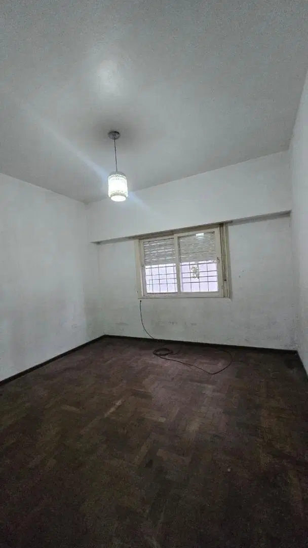DEPARTAMENTO PH 3 AMB. PATIOS, CASEROS 3