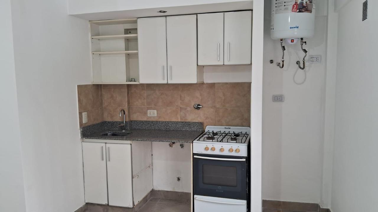 Foto de Departamento 2 Ambientes, CASEROS, imagen 2