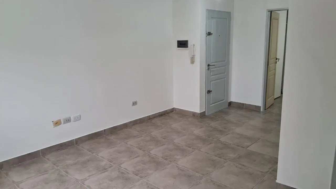 Departamento 2 Ambientes, CASEROS 3