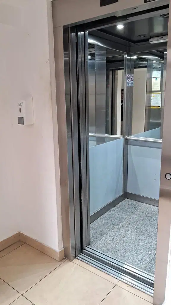 DEPARTAMENTO 2 AMB,GRAN OPORTUNIDAD, CASEROS CENTRO 3