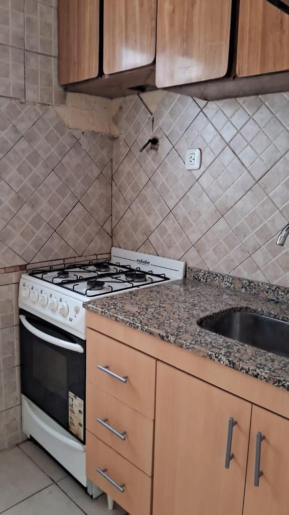 Foto de ALQUILER de Departamento MONOAMBIENTE corazón de CASEROS, imagen 3