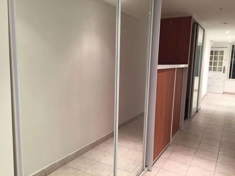 VENTA DEPARTAMENTO 3 AMB. APTO PROFESIONAL. SANTOS LUGARES 4