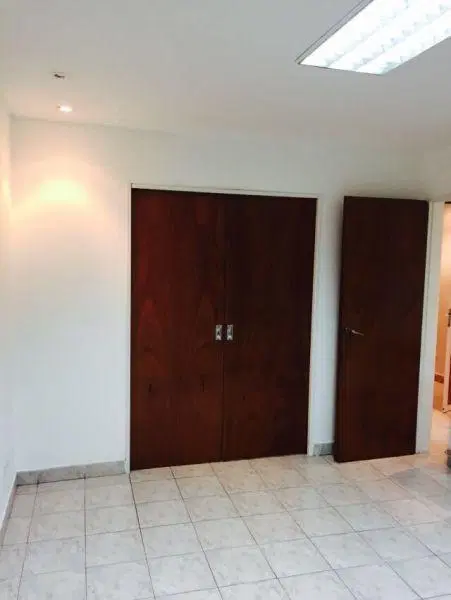VENTA DEPARTAMENTO 3 AMB. APTO PROFESIONAL. SANTOS LUGARES 2