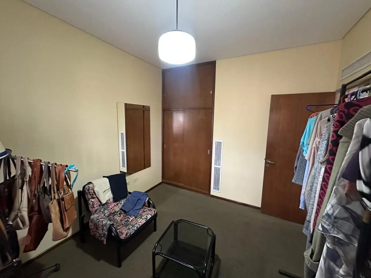 CHALET 4 AMB CON DEPENDENCIA, 2 COCHERAS, QUINCHO, CASEROS 2