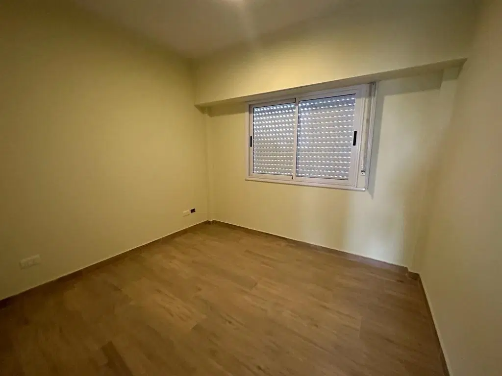 Departamento 2 ambientes. | CURAPALIGUE al 1900 1