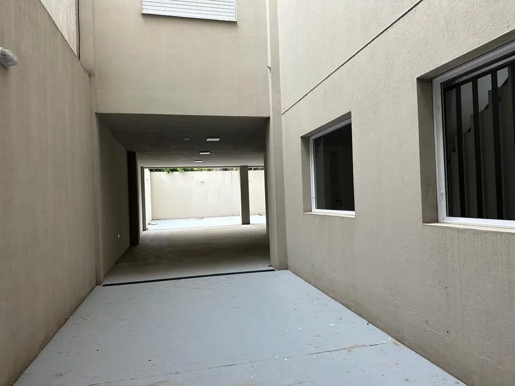 Departamento 2 ambientes. | CURAPALIGUE al 1900 2