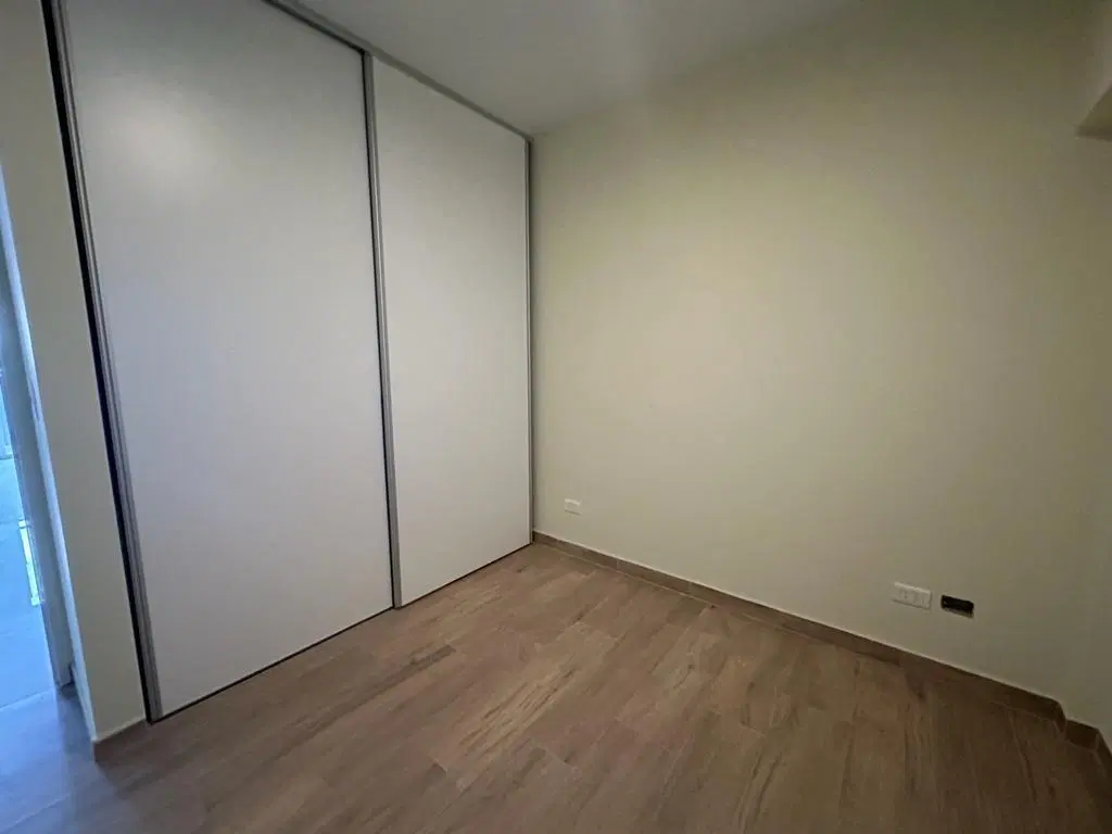 Departamento 2 ambientes. | CURAPALIGUE al 1900 8