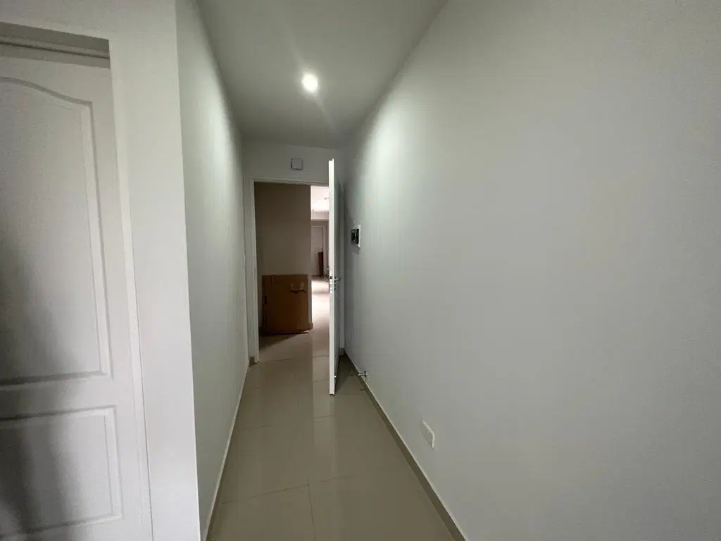 Departamento 2 ambientes. | CURAPALIGUE al 1900 4