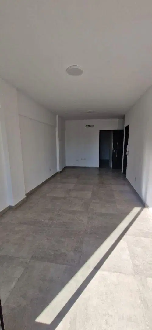 Departamento A ESTRENAR 2 AMBIENTES en Caseros centro 1