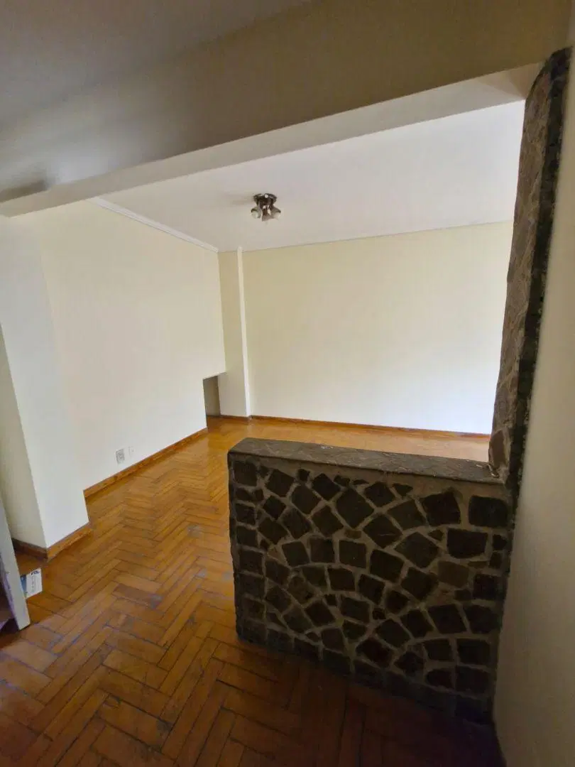 Departamento 3 ambientes. | Andrés Ferreyra al 2800 3