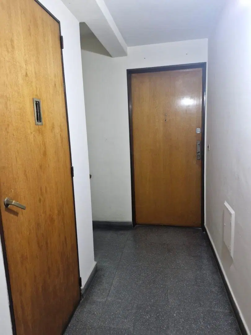 Departamento 3 ambientes. | Andrés Ferreyra al 2800 4