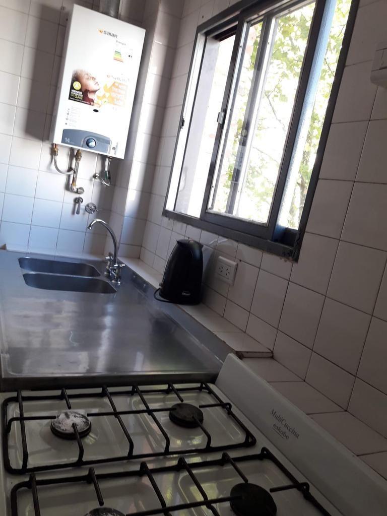 Foto de Alquiler de Departamento 3 Ambientes BALCON. CASEROS CENTRO, imagen 5