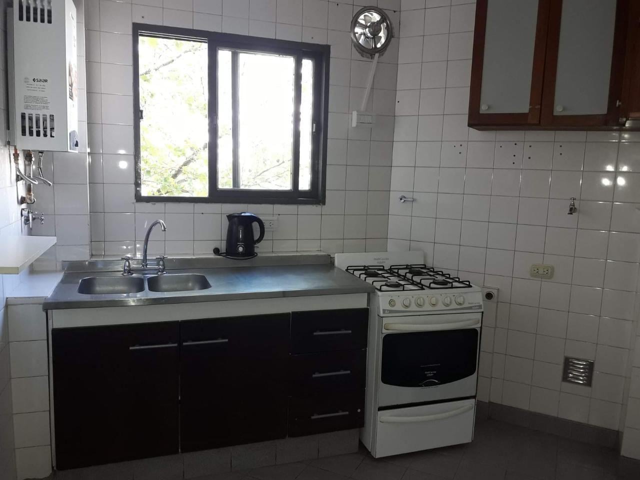 Foto de Alquiler de Departamento 3 Ambientes BALCON. CASEROS CENTRO, imagen 1