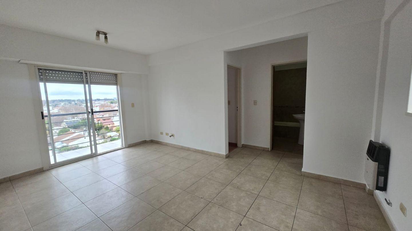 Foto de Departamento 2 AMB. BALCON. TERRAZA. CASEROS, imagen 5