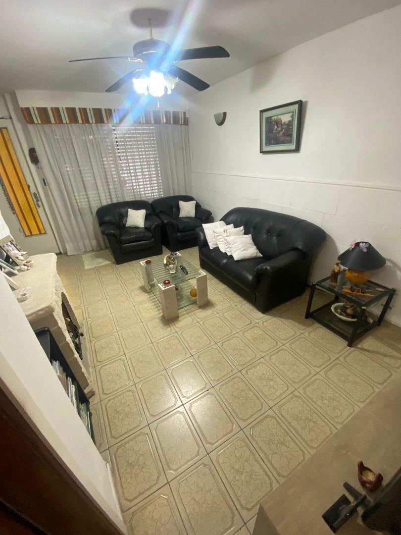 Foto de Parrilla en Caseros APTO CRED, imagen 1