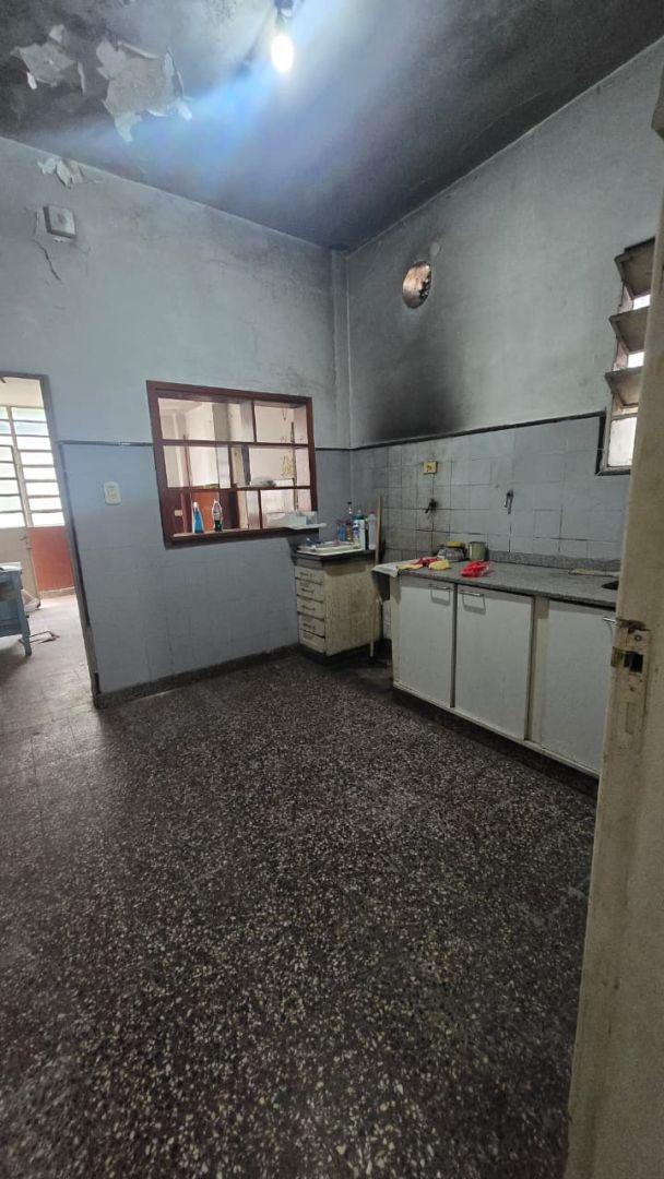 Foto de PH tipo CASA AL FRENTE 3 AMB, PATIO, TERRAZA, SIN EXPENSAS, CASEROS, imagen 4