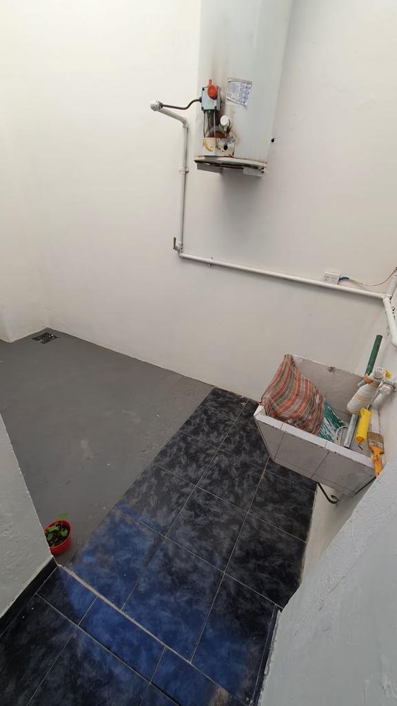 Foto de ALQUILER PH 3 AMB AL FRENTE CON PATIO SIN EXPENSAS, CIUDADELA, imagen 5