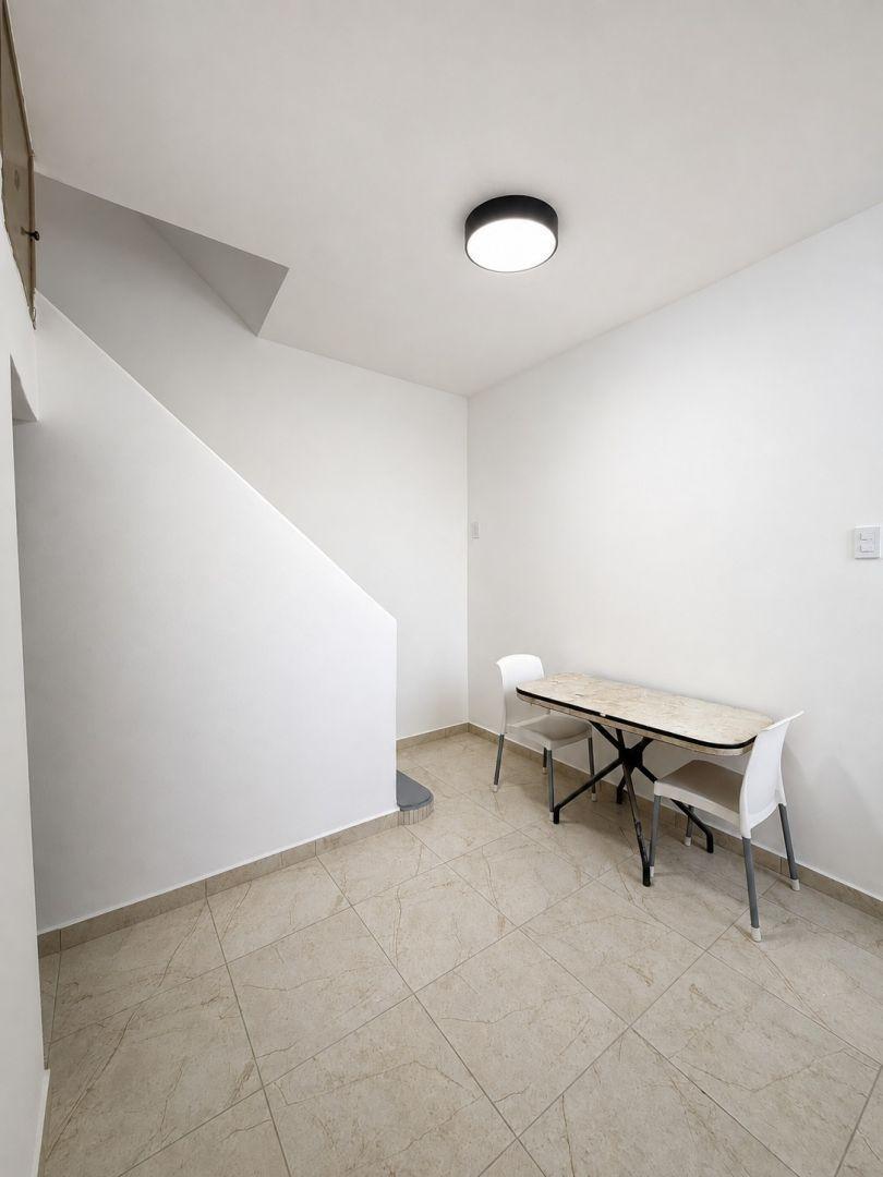 Foto de VENTA de CASA LOTE PROPIO 3 Amb. PATIO. TERRAZA. COCHERA. MARTIN, imagen 4