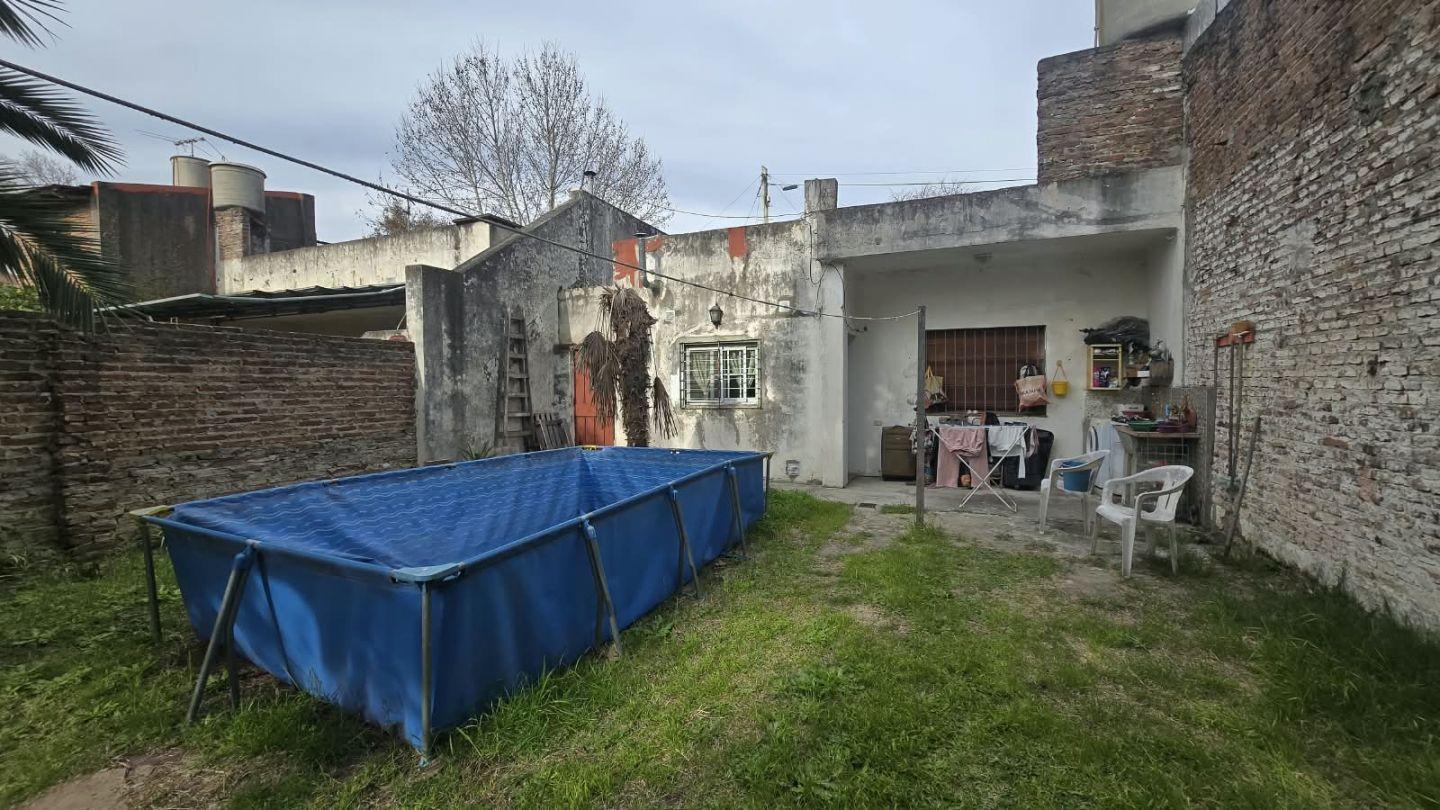 Foto de VENTA PH 3 Ambientes.PARQUE. CASEROS, imagen 1