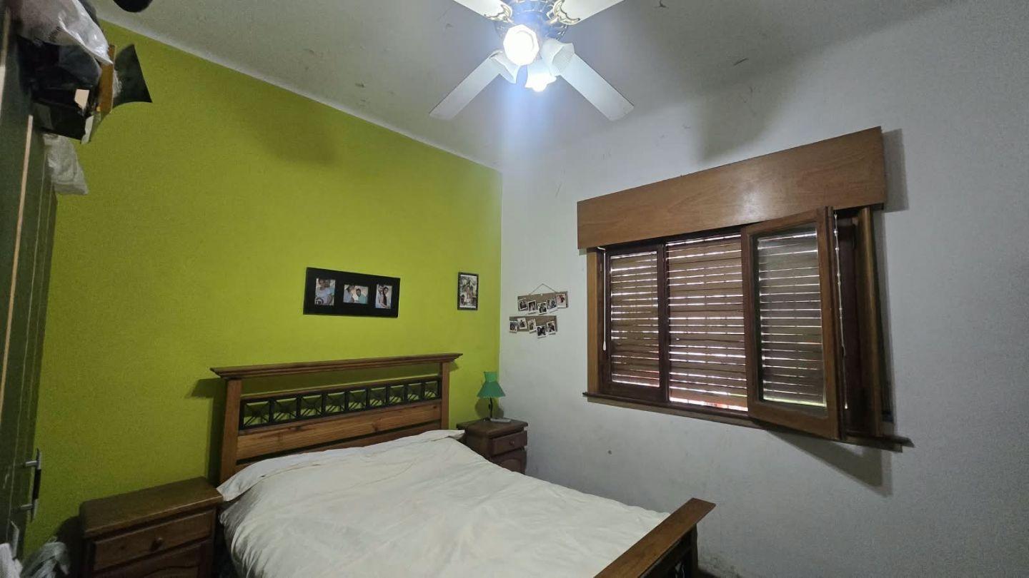 Foto de VENTA PH 3 Ambientes.PARQUE. CASEROS, imagen 3