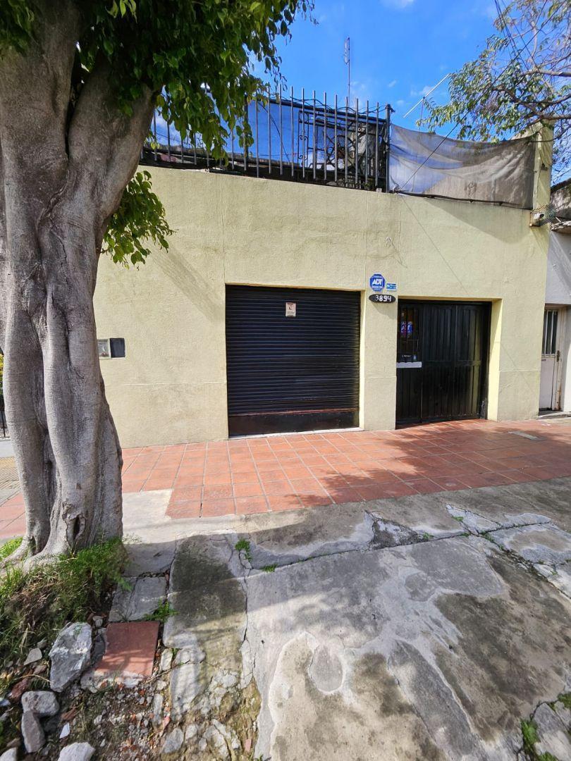 Foto de Departamento 3 Ambientes, CASEROS, imagen 2