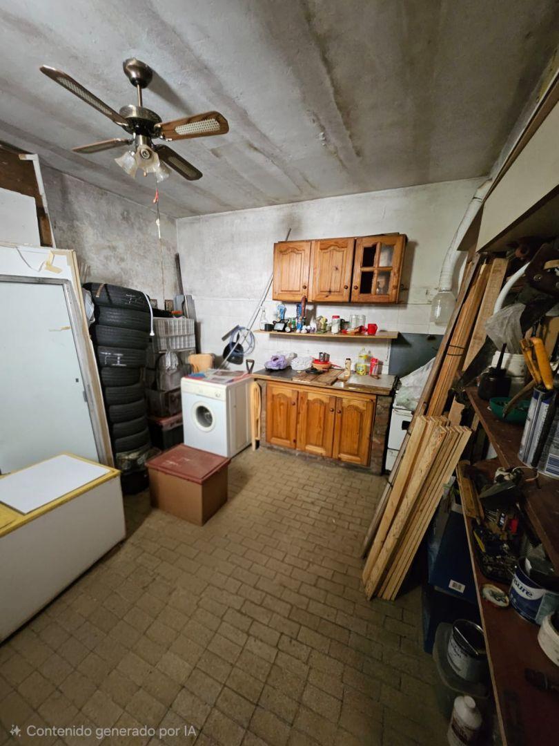 Foto de Departamento 3 Ambientes, CASEROS, imagen 4