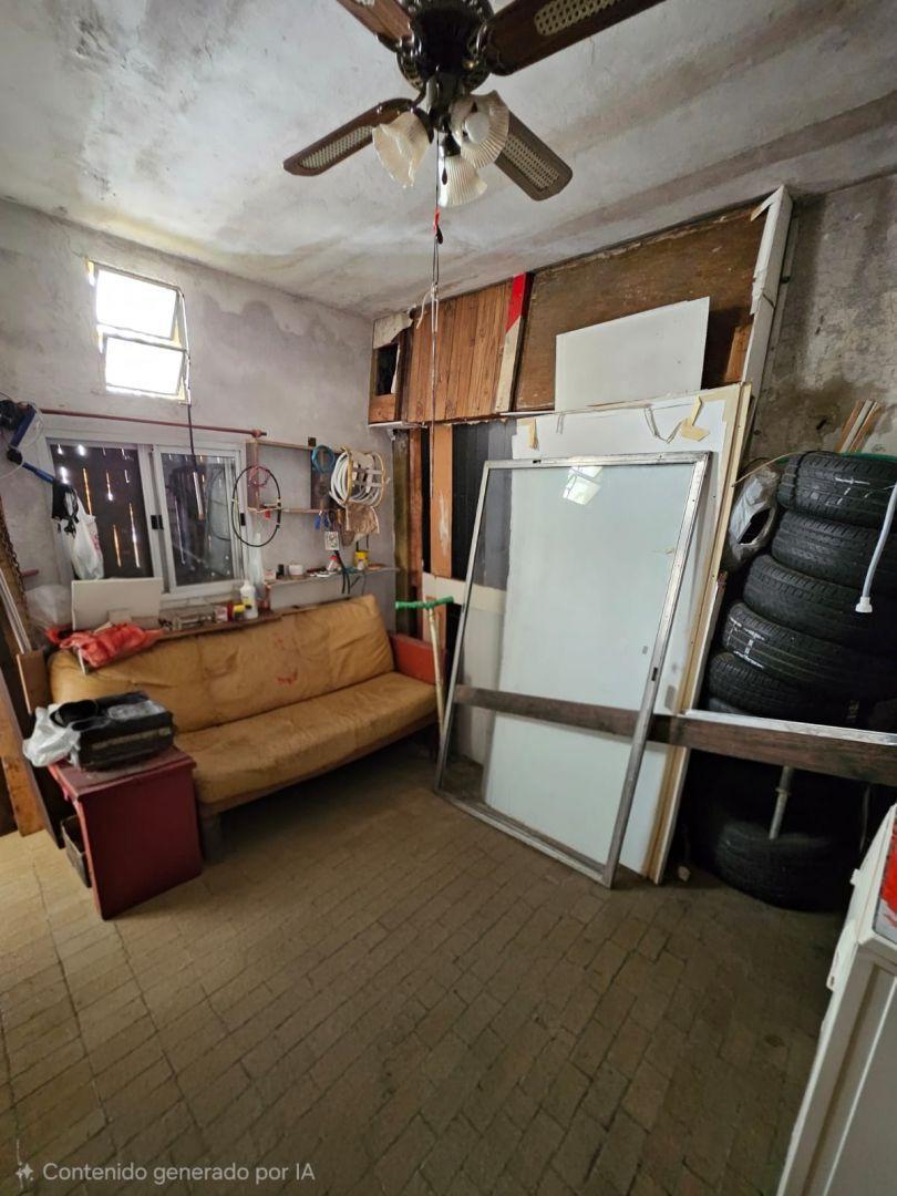 Foto de Departamento 3 Ambientes, CASEROS, imagen 3