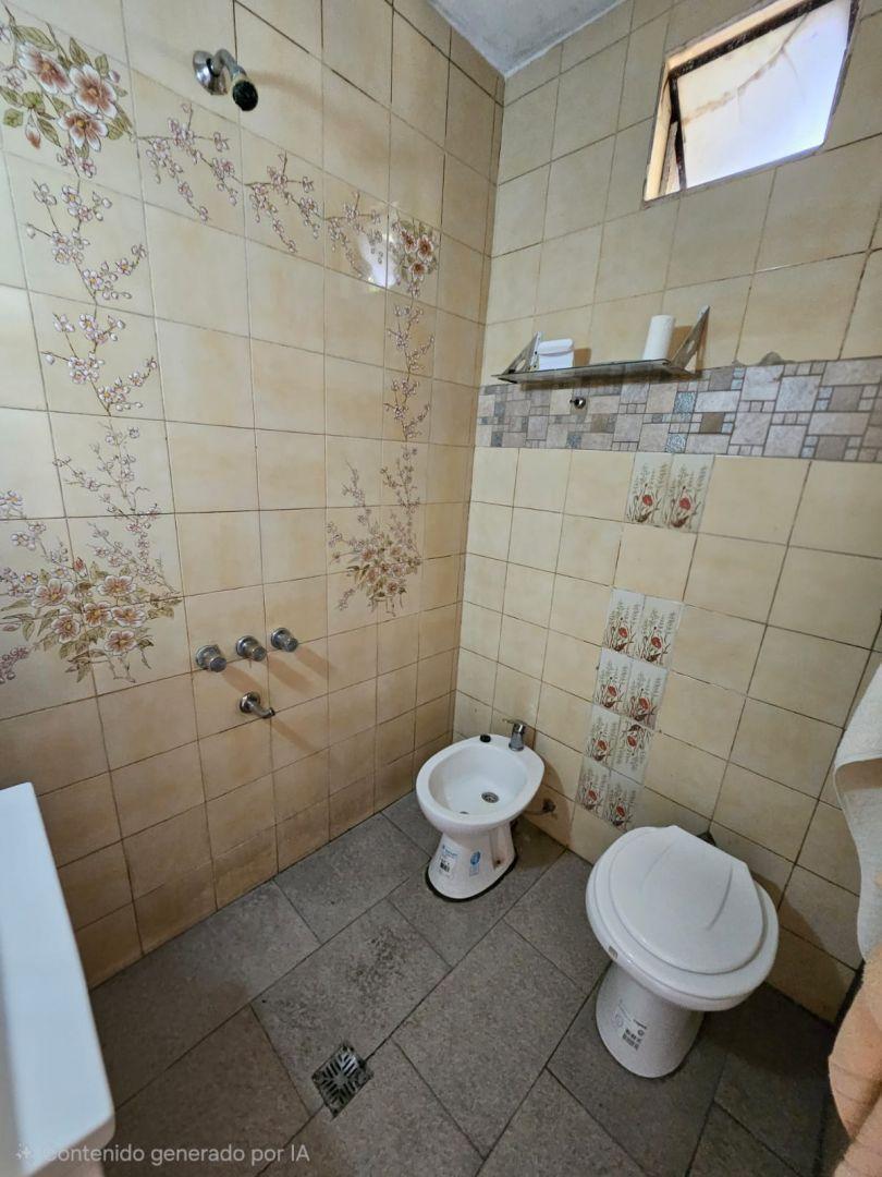 Foto de Departamento 3 Ambientes, CASEROS, imagen 5