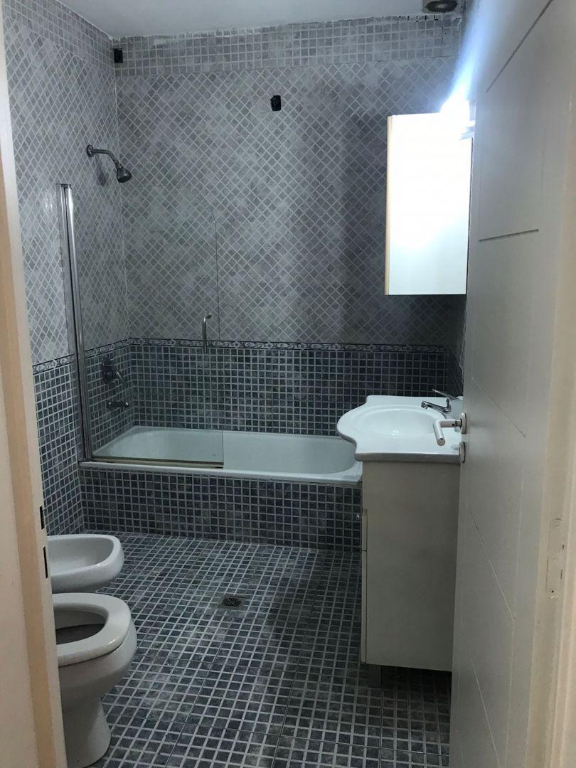 Foto de ALQUILER DE CASA 3 AMBIENTES TIPO PH EN CASEROS, TRES DE FEBRERO, imagen 3