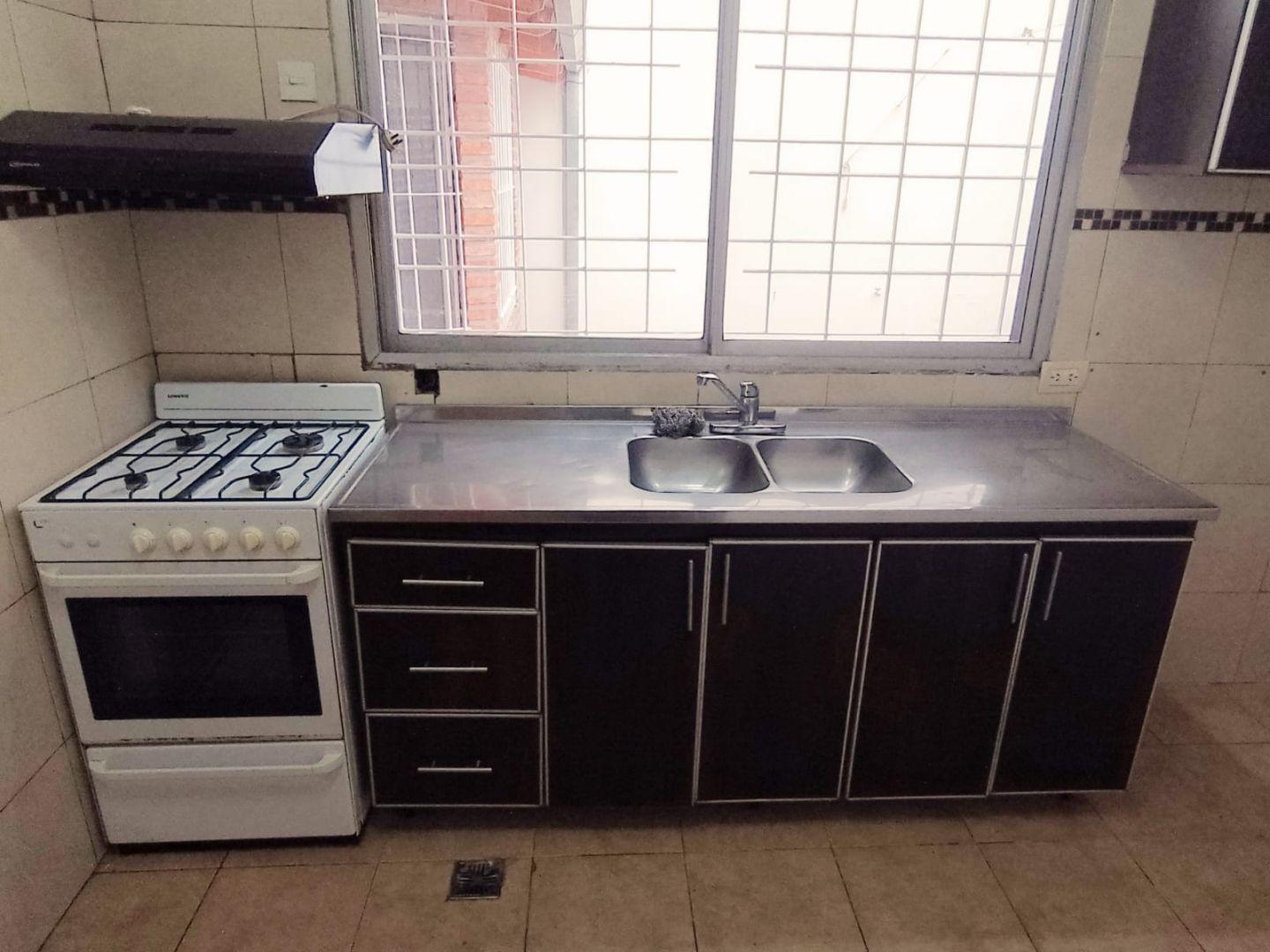 Foto de ALQUILER DE CASA 3 AMBIENTES TIPO PH EN CASEROS, TRES DE FEBRERO, imagen 4