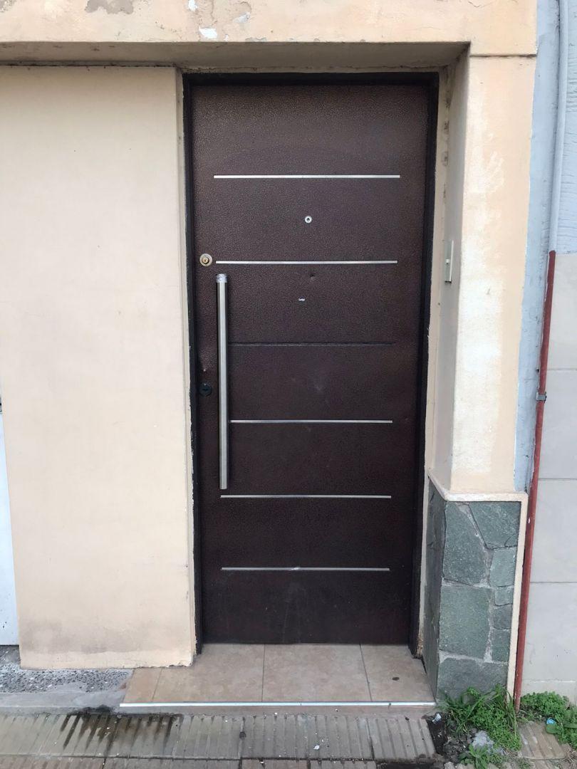 Foto de ALQUILER DE CASA 3 AMBIENTES TIPO PH EN CASEROS, TRES DE FEBRERO, imagen 1