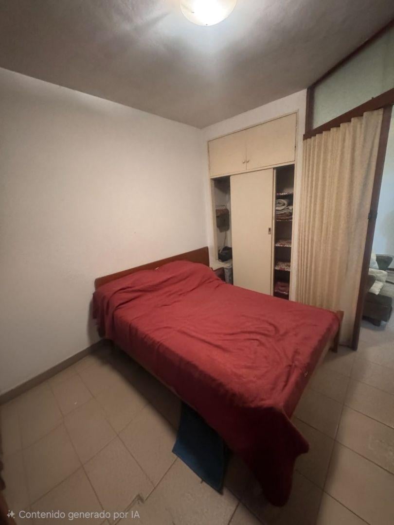 Foto de VENTA DE DEPARTAMENTO MONOAMBIENTE EN MAR DEL PLATA - A PASOS DEL MAR, imagen 2