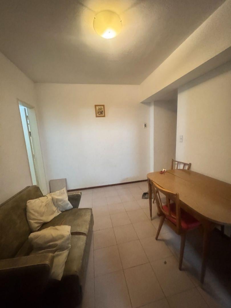 Foto de VENTA DE DEPARTAMENTO MONOAMBIENTE EN MAR DEL PLATA - A PASOS DEL MAR, imagen 1