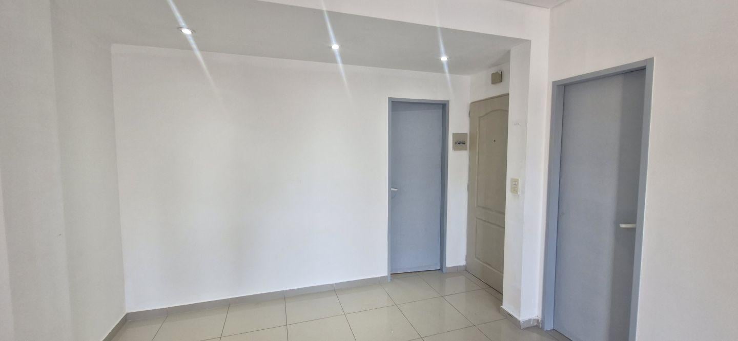 Foto de Venta de Departamento 2 ambientes al frente, Caseros., imagen 5