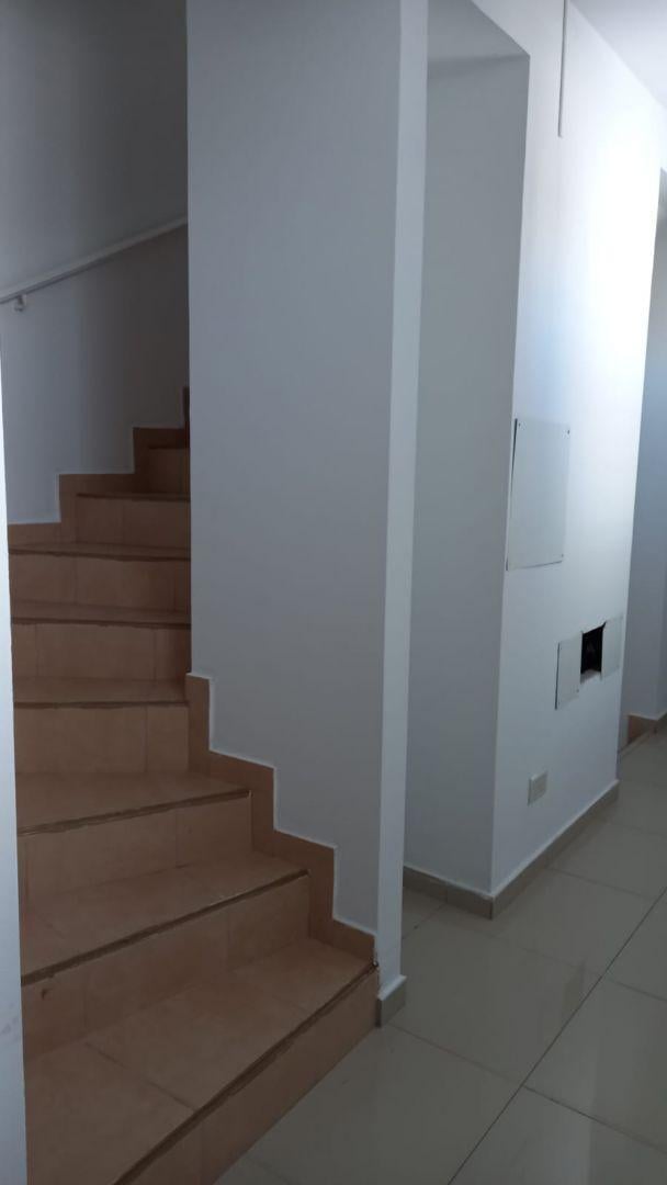 Foto de Venta de Departamento 2 ambientes al frente, Caseros., imagen 4