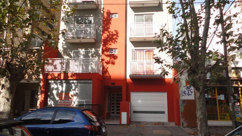 Foto de Venta de Departamento 2 ambientes al frente, Caseros., imagen 3