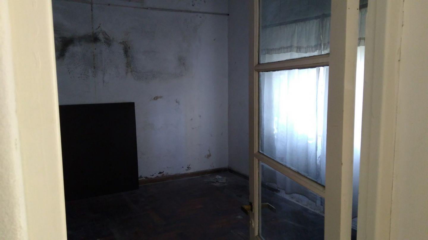 Foto de DEPOSITO o GALPON USO COMERCIAL. CASEROS, imagen 5