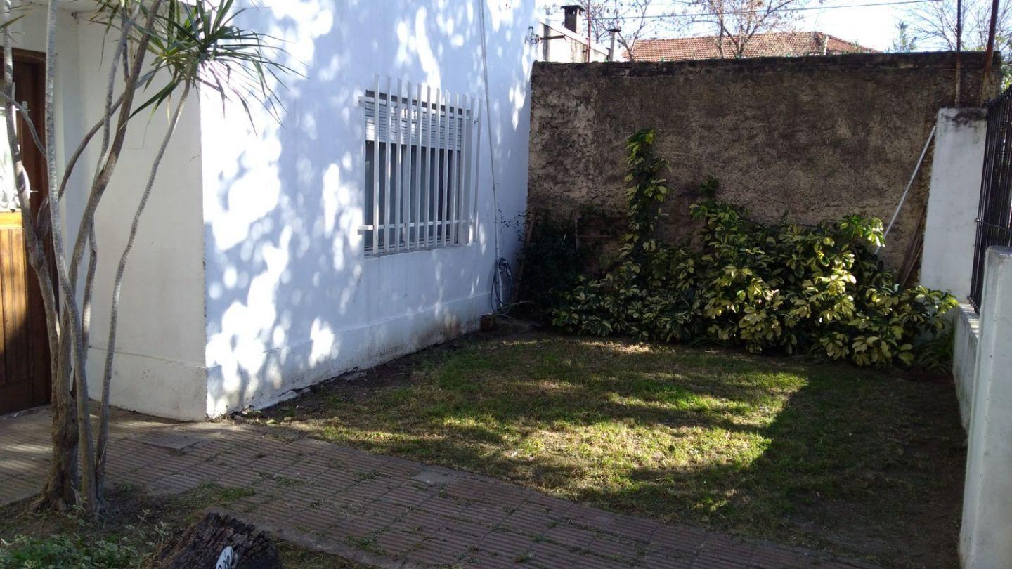 Foto de DEPOSITO o GALPON USO COMERCIAL. CASEROS, imagen 4