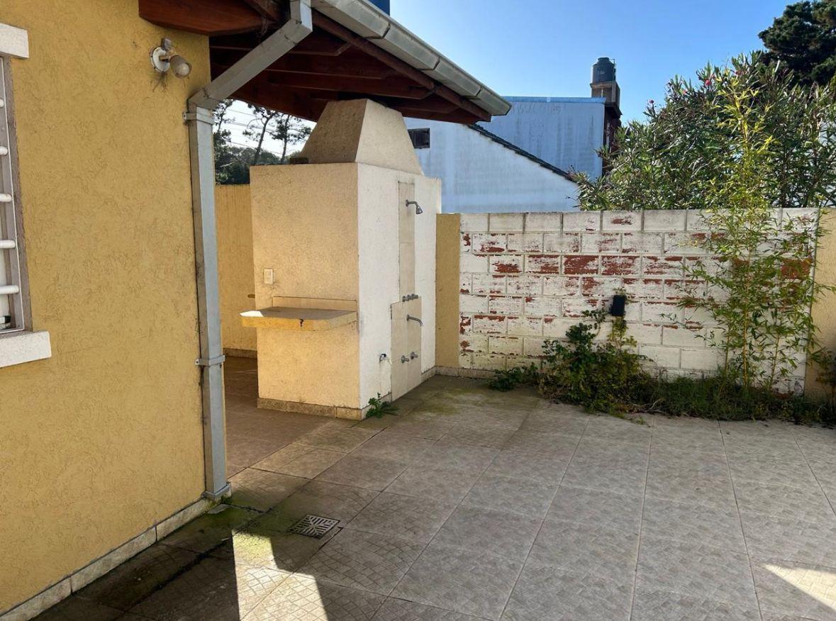 Foto de Venta de Casa 3 AMBIENTES, La Lucila del Mar, Partido de la Costa, imagen 5