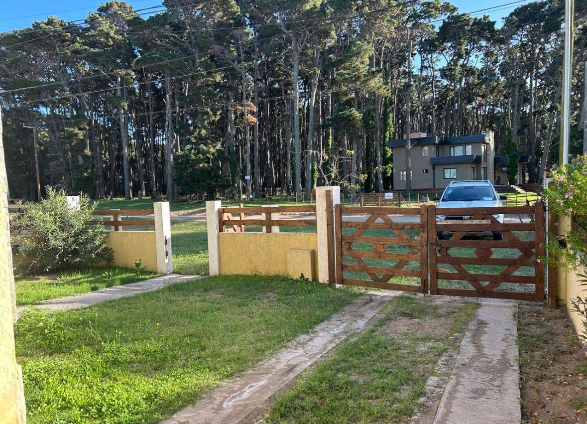 Foto de Venta de Casa 3 AMBIENTES, La Lucila del Mar, Partido de la Costa, imagen 4