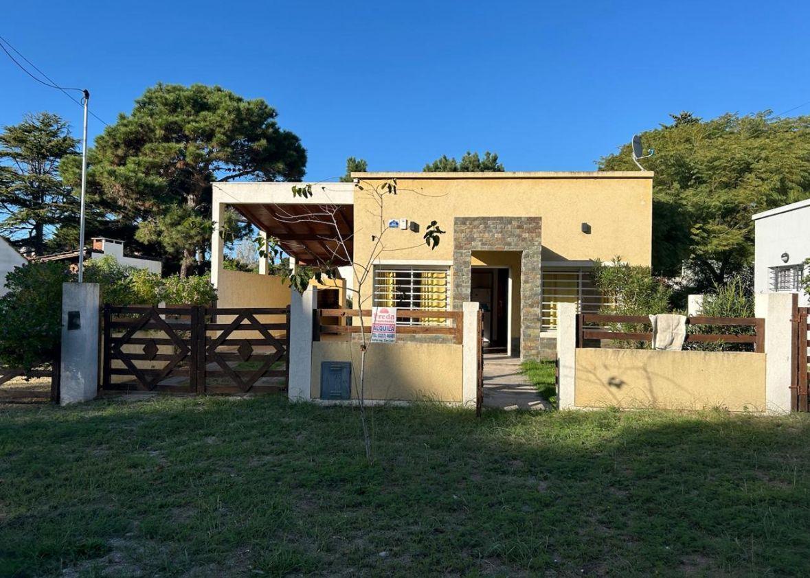 Foto de Venta de Casa 3 AMBIENTES, La Lucila del Mar, Partido de la Costa, imagen 2