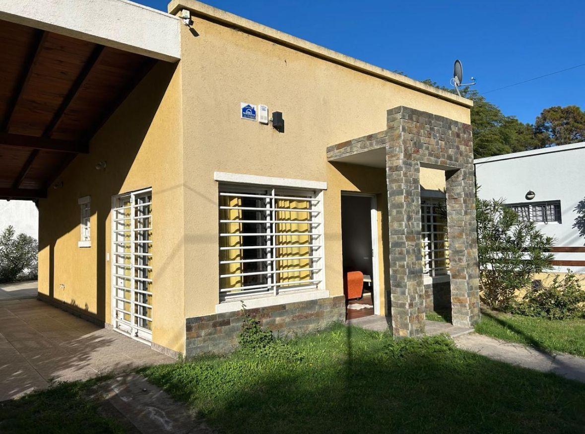 Foto de Venta de Casa 3 AMBIENTES, La Lucila del Mar, Partido de la Costa, imagen 1