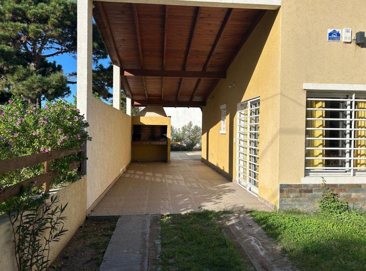 Foto de Venta de Casa 3 AMBIENTES, La Lucila del Mar, Partido de la Costa, imagen 3