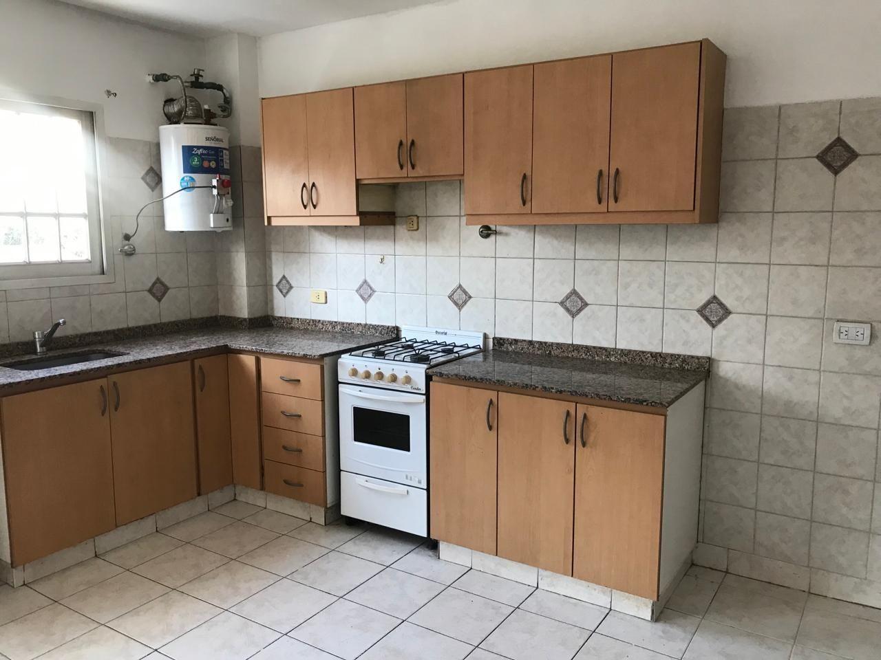 Foto de Venta de Departamento 2 AMBIENTES en Lado Norte, Caseros SIN EXPENSAS (, imagen 1